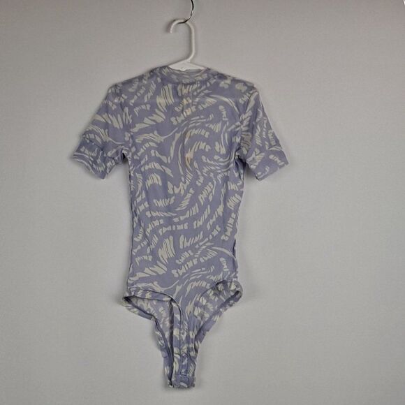 Skims ladies bodysuit NWT - Picture 5 of 9